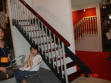  BWY1.2.01