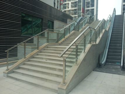 百世珑庭小区